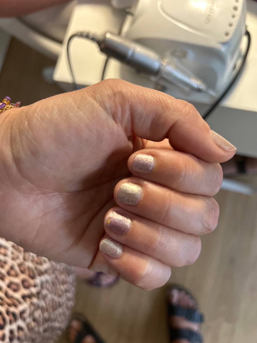 Grote Markt – resultaat