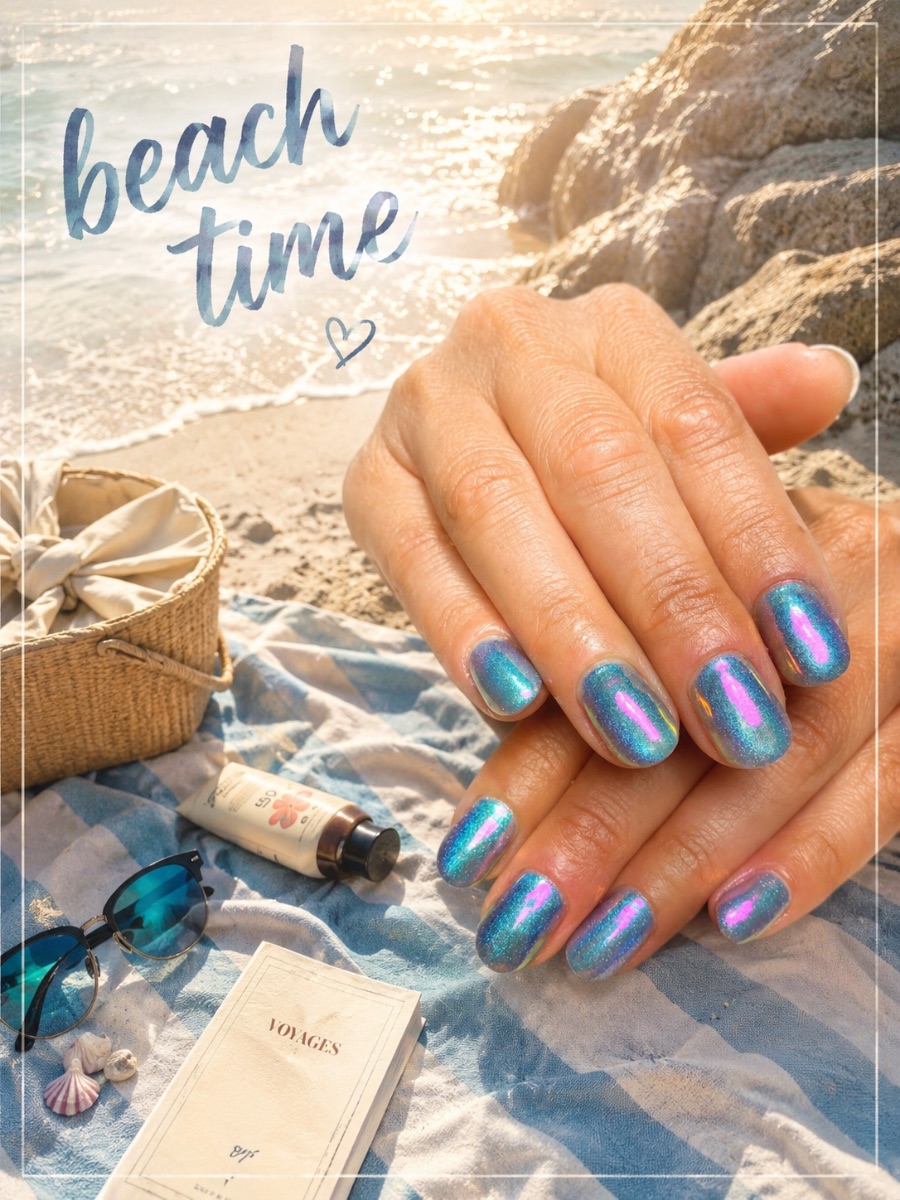 Dearself.be – resultaat